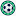 news-premierliga-kz.ru favicon
