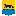 news-surgut.ru favicon