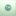 news-tm.ru favicon
