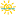 news-travel.by favicon