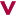news-v.ru favicon