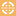 news-vlad.ru favicon