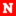 news-week.ru favicon