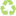 news-woman.ru favicon