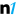 news1ivanovo.ru favicon