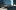 news4driver.ru favicon