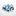 newsae.ru favicon