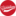 newsamotsvety.ru favicon