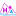 newsanimation.ru favicon