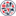 newsaturn.ru favicon