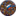 newsavtom.ru favicon