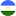 newsbash.ru favicon