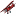 newsbg.ru favicon