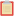 newsblok.ru favicon
