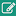 newsbrand.ru favicon