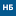 newsbryansk.ru favicon
