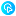 newsclick.ru favicon