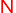 newscrimean.ru favicon