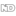 newsdata.ru favicon