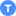 newsealer.ru favicon