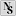 newseason-chel.ru favicon