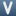 newsed.ru favicon