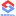 newseoul.ru favicon