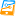 newservice.by favicon