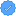newsexplore.ru favicon