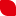 newsey.ru favicon