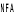 newsfa.ru favicon