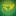 newsfacts.ru favicon