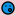 newsfashionbeauty.ru favicon