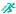newsfast.ru favicon