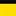 newsfilm.ru favicon