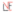 newsfit.ru favicon