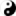 newsgoroskop.ru favicon