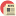 newshead.ru favicon
