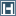 newshopping.ru favicon