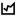 newsignals.ru favicon