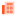 newsinmir.com favicon