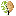 newsinweb.ru favicon