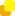 newsite.by favicon