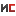 newsiti.ru favicon