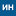 newsivanovo.ru favicon