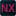 newsix.ru favicon