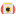 newskijdom.ru favicon