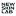 newskinlab.ru favicon