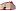 newsklad.ru favicon