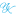 newskosmetik.ru favicon